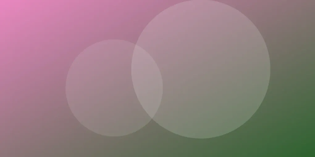 Закон Амдала в Python: как оценить пределы параллелизма?