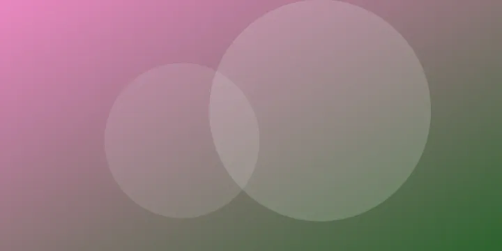 Закон Амдала в Python: как оценить пределы параллелизма?