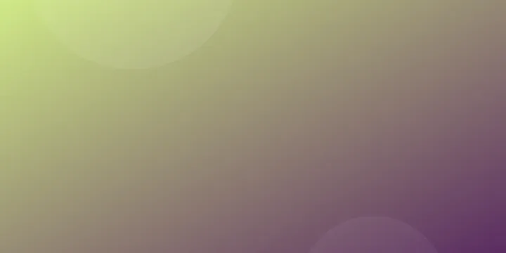 Полное руководство по созданию Telegram-бота на Python с aiogram