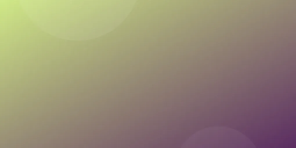 Полное руководство по созданию Telegram-бота на Python с aiogram