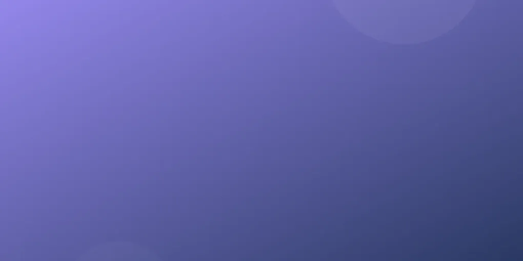 Создание многокомпонентного веб-приложения на aiohttp: подробное руководство