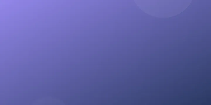 Создание многокомпонентного веб-приложения на aiohttp: подробное руководство