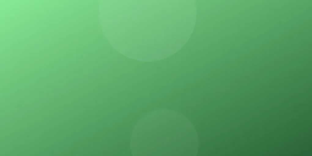 Что такое aiohttp?