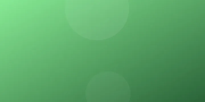 Что такое aiohttp?