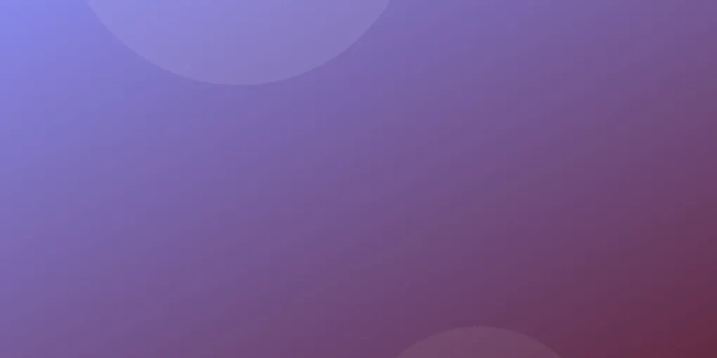 Полное руководство по aiohttp в Python: асинхронные HTTP-запросы