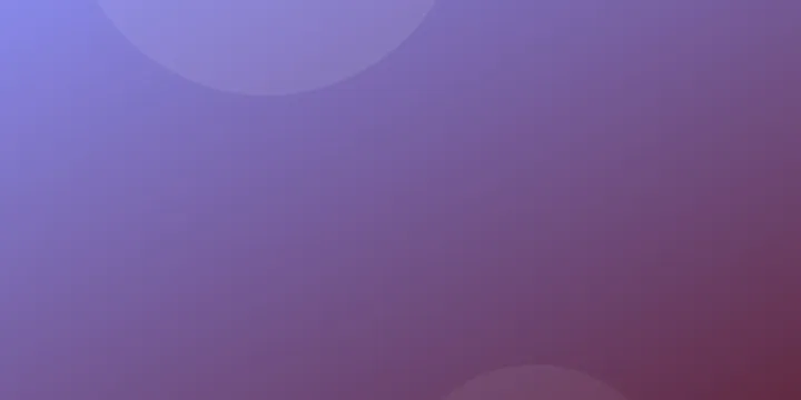 Полное руководство по aiohttp в Python: асинхронные HTTP-запросы