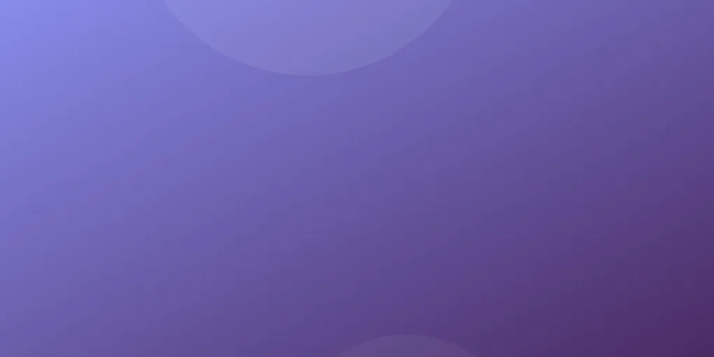 **Apache Superset: Мощный инструмент для визуализации данных и аналитики на Python**