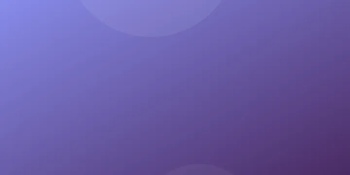 **Apache Superset: Мощный инструмент для визуализации данных и аналитики на Python**