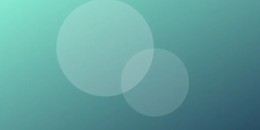 Использование Queue, асинхронных генераторов и `async for` в Python