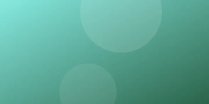 Асинхронное программирование в Python. Введение.