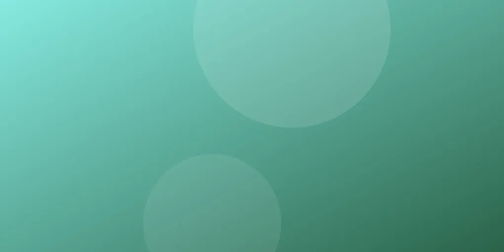 Асинхронное программирование в Python. Введение.