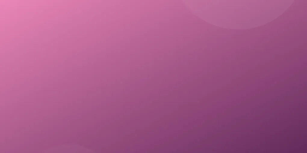 Глубокий анализ `asyncio.call_later` в Python: Механизм, Применение и Лучшие Практики