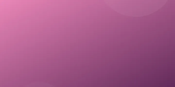 Глубокий анализ `asyncio.call_later` в Python: Механизм, Применение и Лучшие Практики