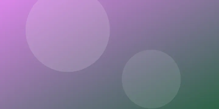 Подробное руководство по `asyncio.Condition` в Python