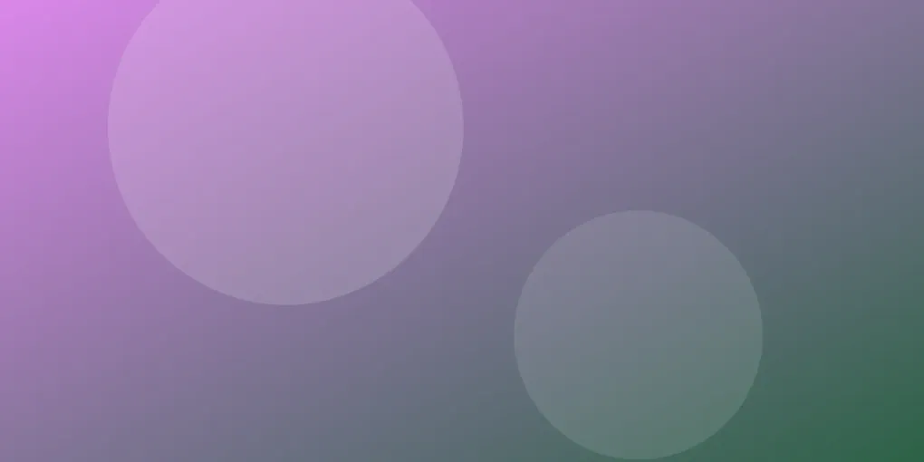 Подробное руководство по `asyncio.Condition` в Python