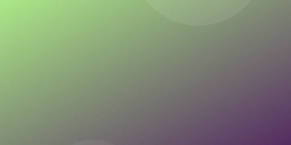 Asyncio Event в Python: Полное руководство по синхронизации асинхронных задач