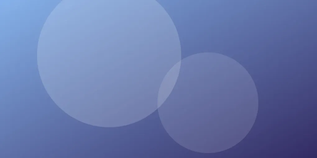 Asyncio ensure_future в Python: Подробное руководство с примерами