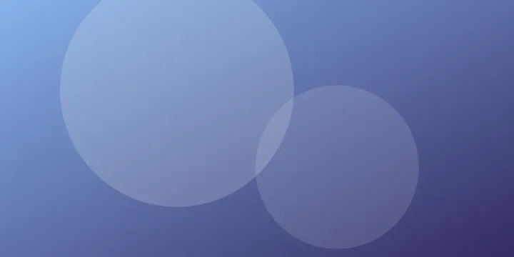 Asyncio ensure_future в Python: Подробное руководство с примерами