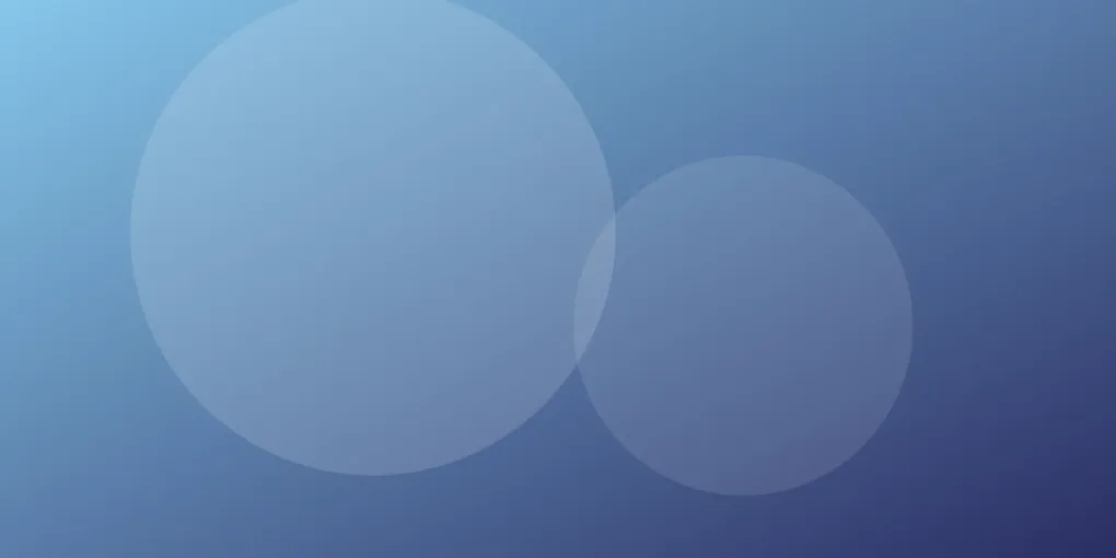 Глубокое погружение в asyncio.Queue: Мощный инструмент для асинхронного Python