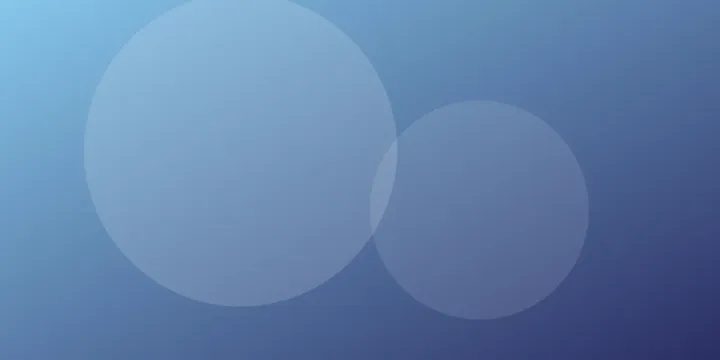 Глубокое погружение в asyncio.Queue: Мощный инструмент для асинхронного Python