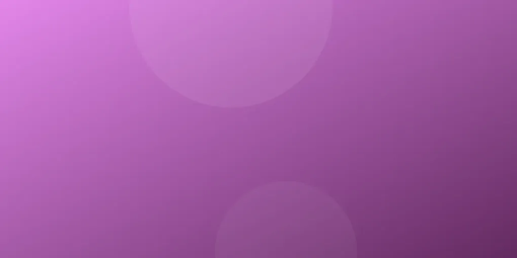 Глубокое погружение в `asyncio.Semaphore` в Python: Контроль параллелизма с примерами