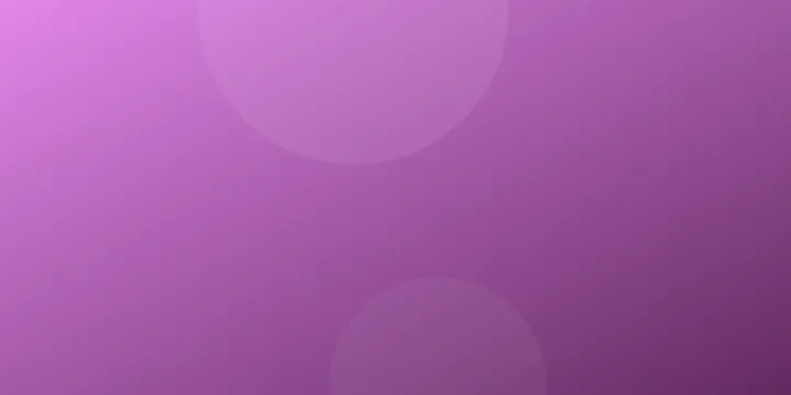 Глубокое погружение в `asyncio.Semaphore` в Python: Контроль параллелизма с примерами