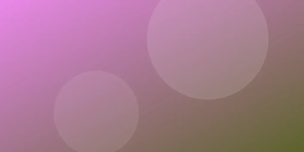 Asyncio to_thread в Python: Подробное руководство с примерами