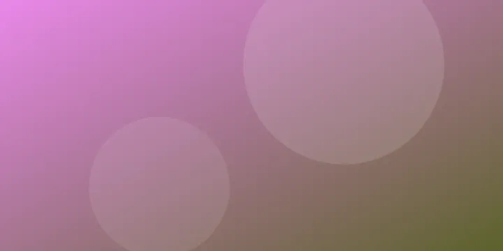 Asyncio to_thread в Python: Подробное руководство с примерами