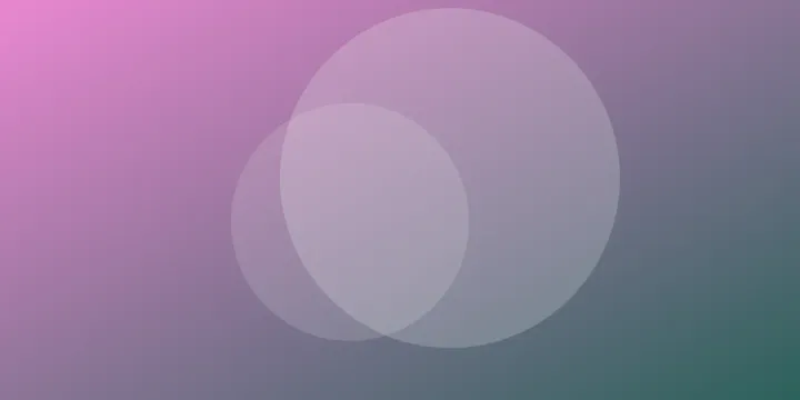 Глубокое погружение в `asyncio.wait_for()` в Python: Управление временем выполнения асинхронных задач