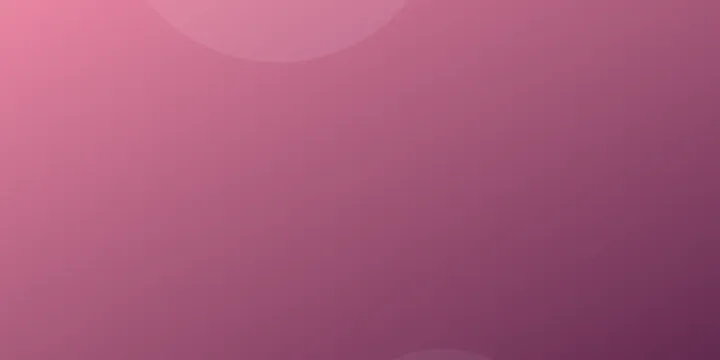 Asyncio в Python: эффективное асинхронное программирование