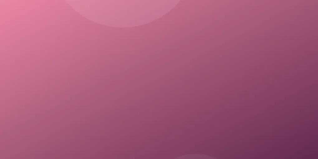 Asyncio в Python: эффективное асинхронное программирование