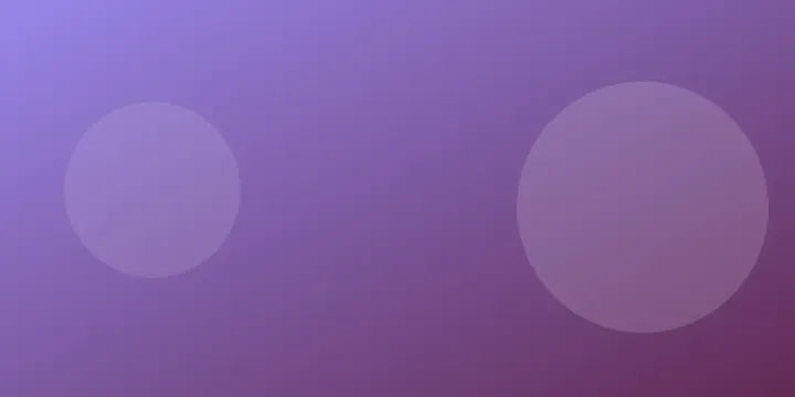 Мастер времени: как управлять задачами в asyncio с помощью call_soon и call_later