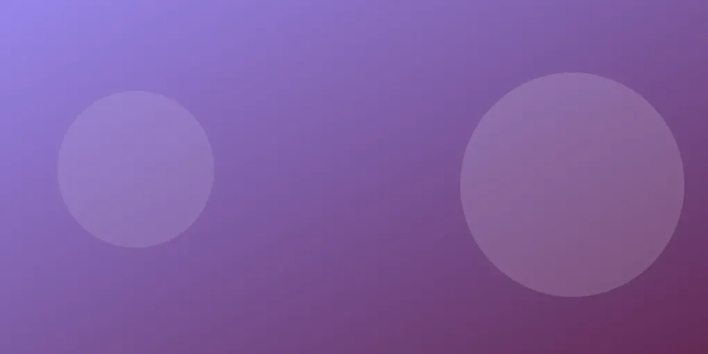 Мастер времени: как управлять задачами в asyncio с помощью call_soon и call_later