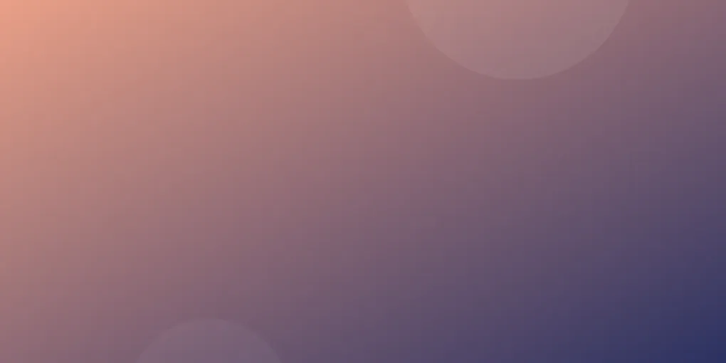 Chaining Coroutines с помощью asyncio.gather: Мощь параллелизма в Python