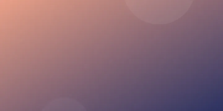 Chaining Coroutines с помощью asyncio.gather: Мощь параллелизма в Python