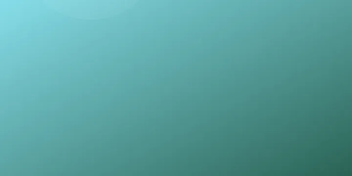 Bandit: Инструмент для Поиска Уязвимостей в Python-коде