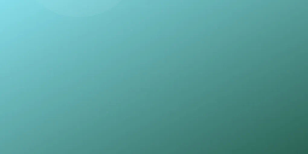 Bandit: Инструмент для Поиска Уязвимостей в Python-коде