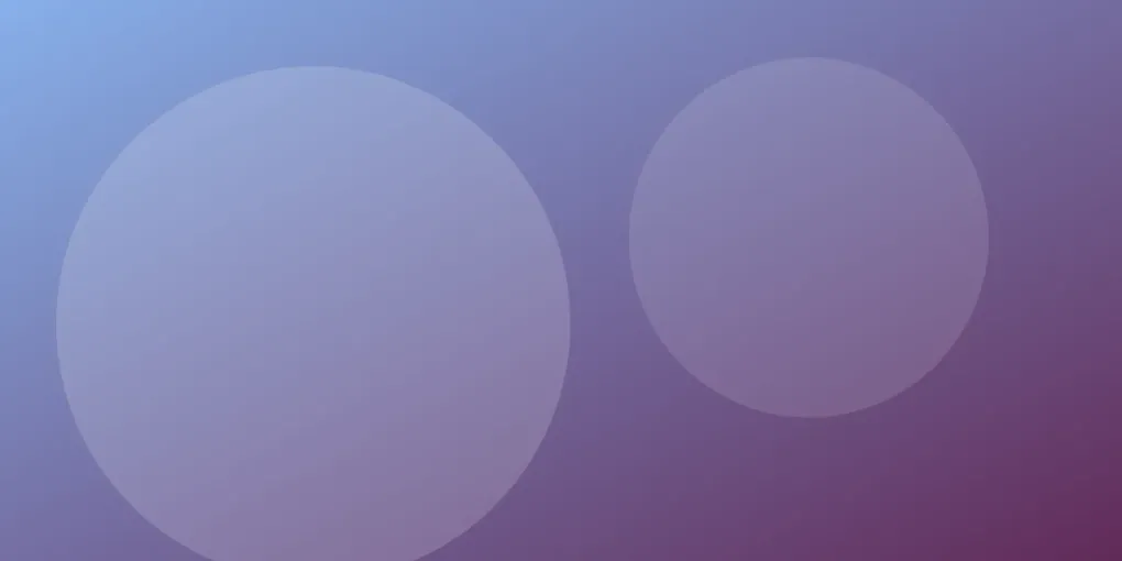 Введение: Зачем программисту Big O? 🤔