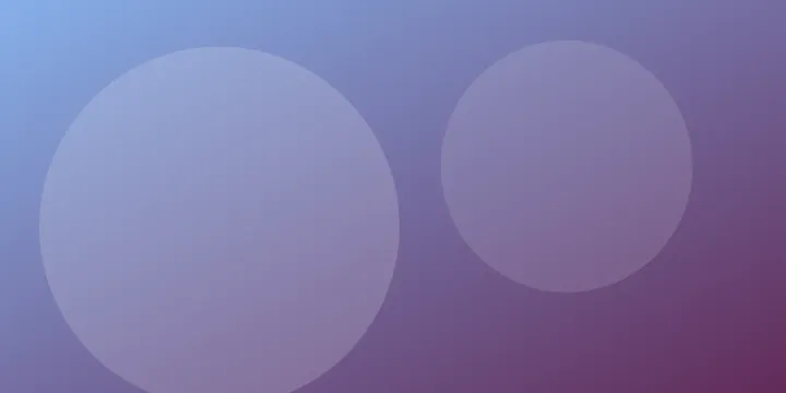 Введение: Зачем программисту Big O? 🤔