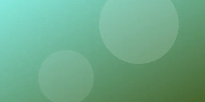 Бинарный поиск в Python: эффективный алгоритм для отсортированных данных