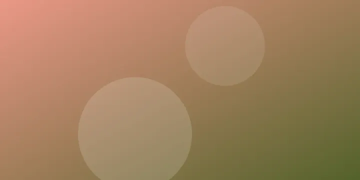 Битовые сдвиги в Python: как применять и зачем это нужно