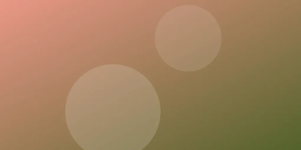 Битовые сдвиги в Python: как применять и зачем это нужно