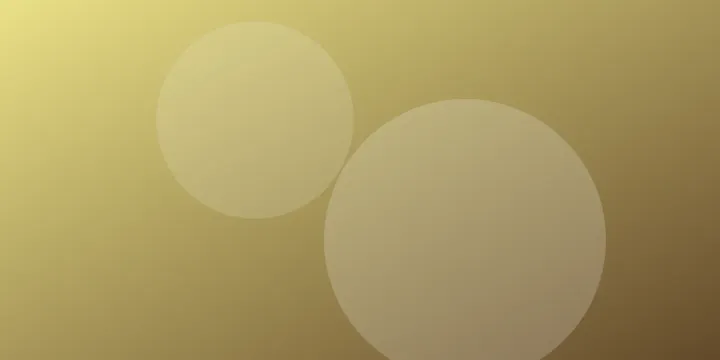 Что такое блокчейн?