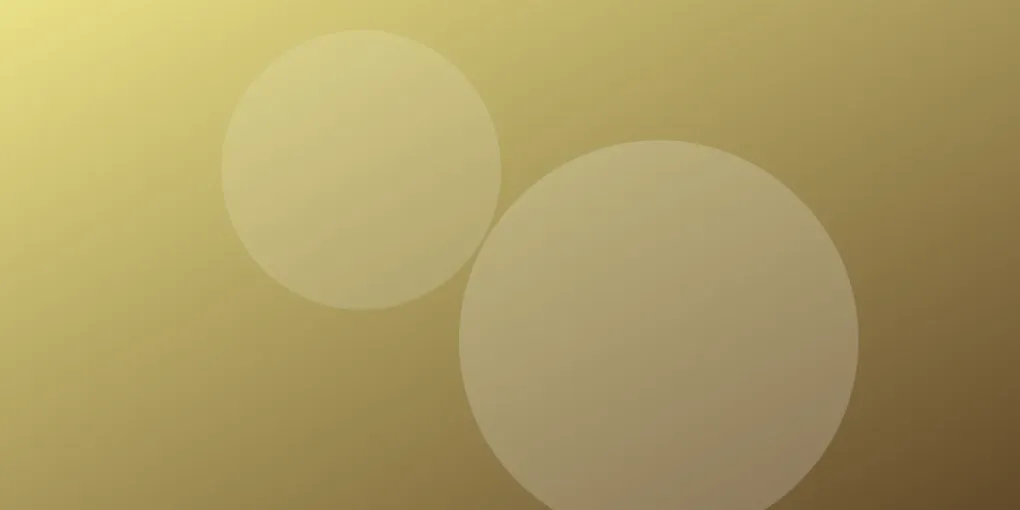 Что такое блокчейн?