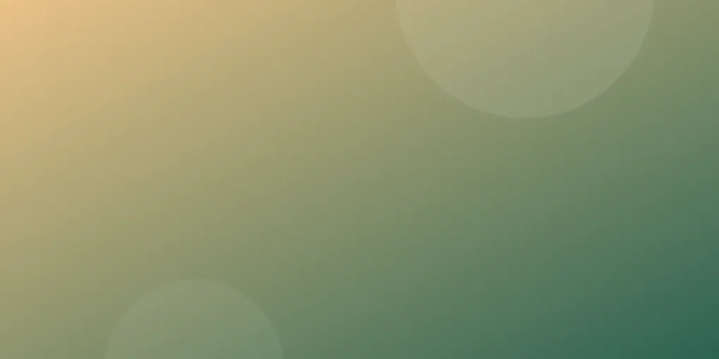 Паттерн «Мост» (Bridge) в Python: разделение абстракции и реализации