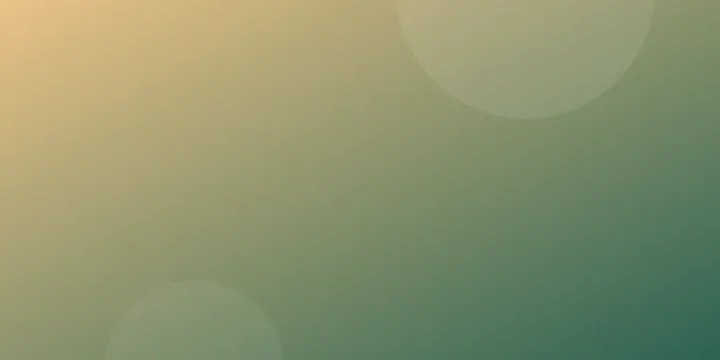 Паттерн «Мост» (Bridge) в Python: разделение абстракции и реализации