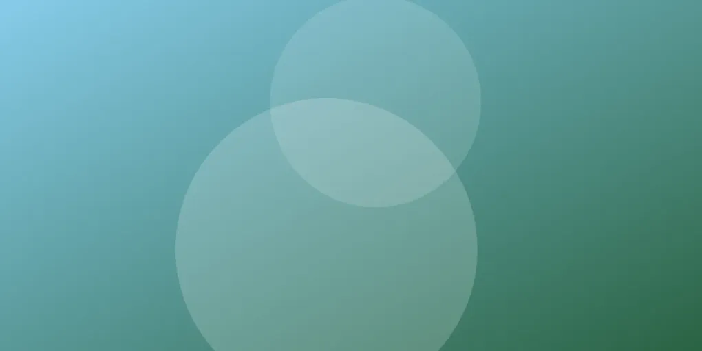 Теория «разбитых окон» в Python: как плохой код разрушает проекты?