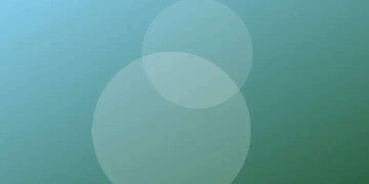 Теория «разбитых окон» в Python: как плохой код разрушает проекты?