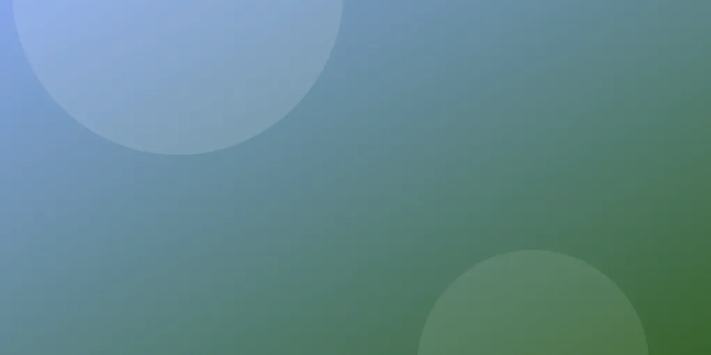 Закон Брукса в Python: почему больше разработчиков ≠ быстрее разработка?