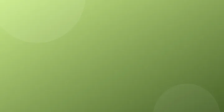 Паттерн "Строитель" (Builder) в Python: Гибкое создание сложных объектов